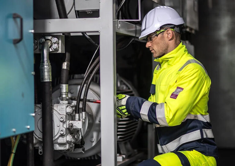 odziez specjalistyczna 768x543