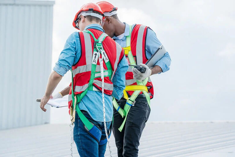 praca na wysokosci 768x513