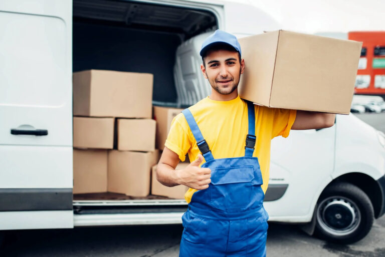 drobne przesylki 2 768x513