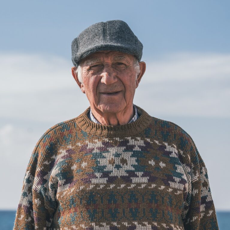 man 6910477 1920 768x768