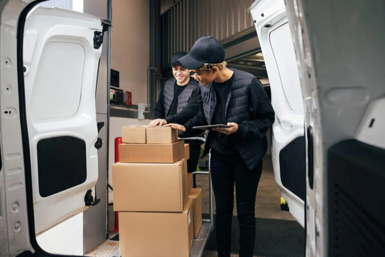 drobne przesylki 5 768x512