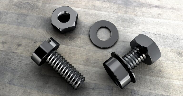 screw 1924173 1920 768x403