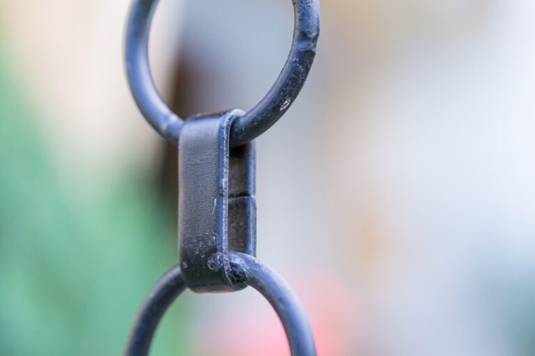 security 3109496 1920 768x512