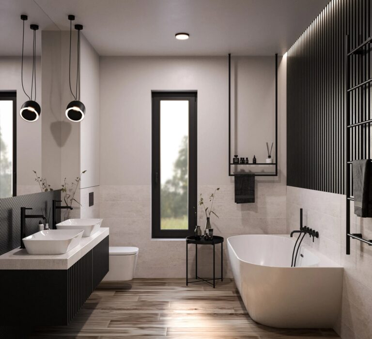 Una Studio 02 768x699