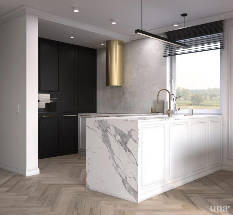 Una Studio 03 768x708