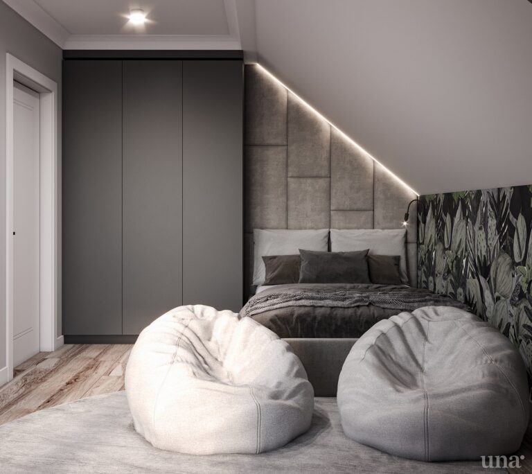 Una Studio 07 768x684