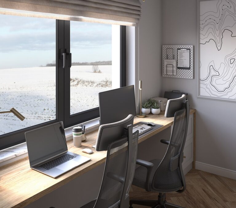 Una Studio 08 768x678