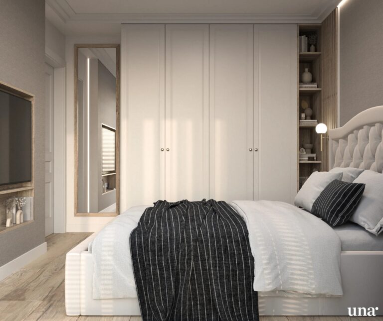 Una Studio 09 768x645