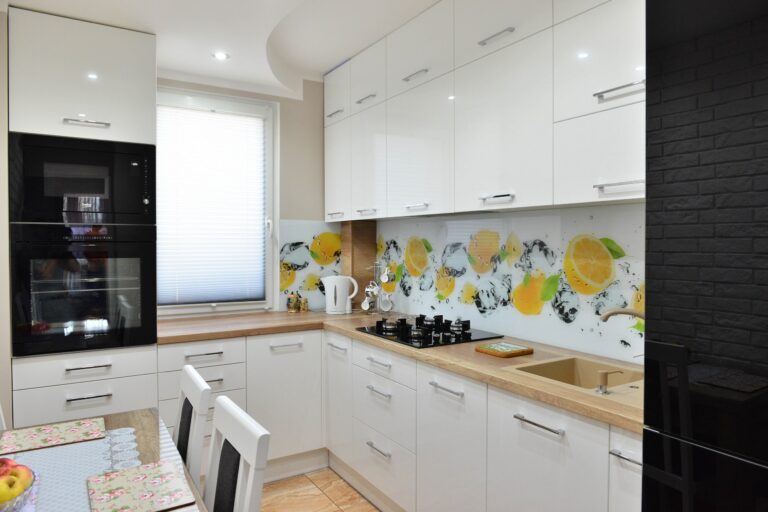 MebleStolux 05 768x512