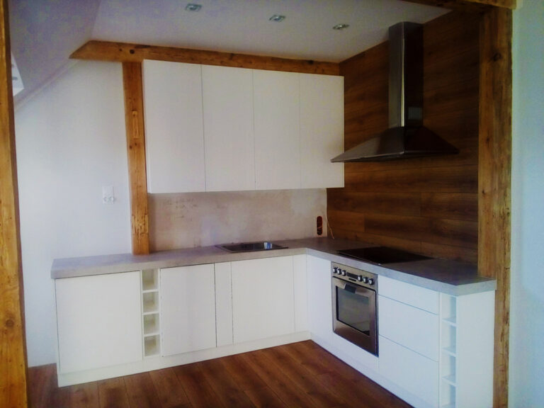 MebleStolux 06 768x576