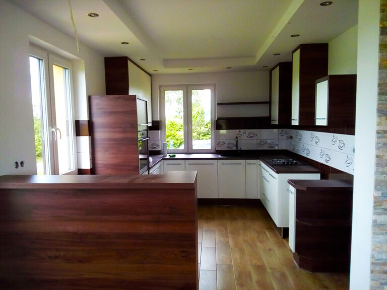 MebleStolux 11 768x576