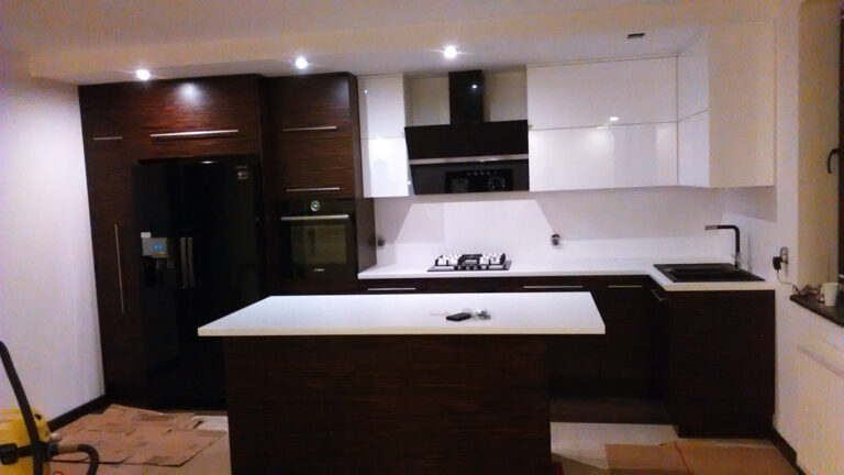 MebleStolux 12 768x432