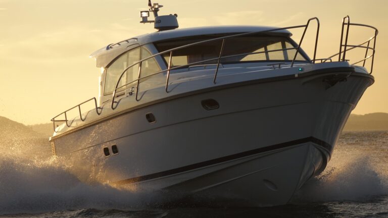 Emarine 11 768x432