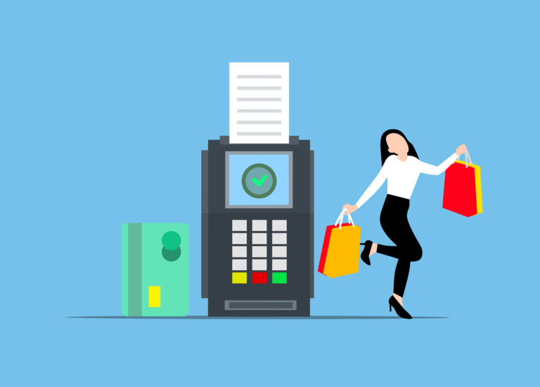 EkspertKasyFiskalne 05 768x550