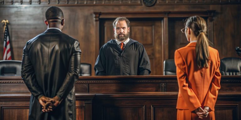 AdwokatWeglowski 11 768x384