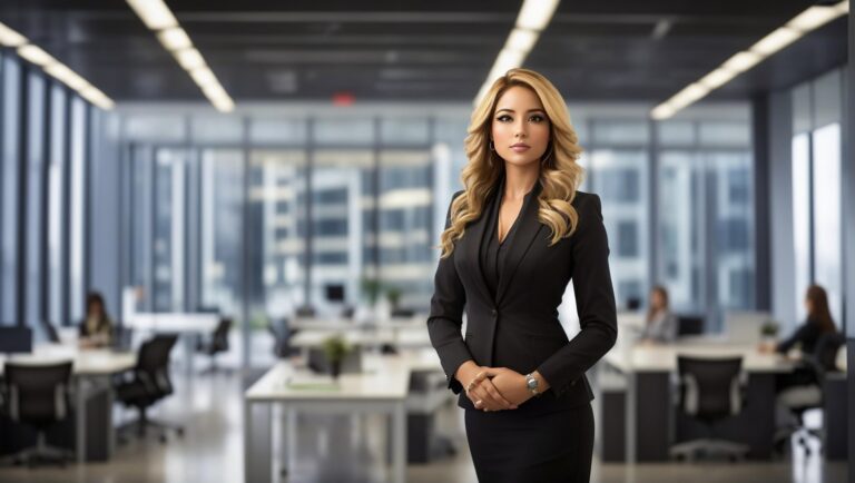 AdwokatWeglowski 02 768x434