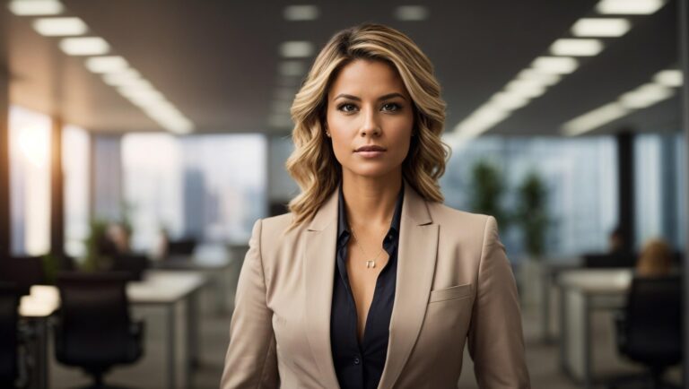 AdwokatWeglowski 09 768x434